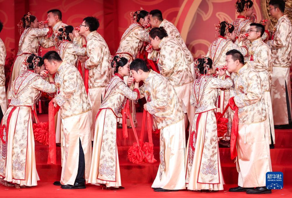 真钱官网现金